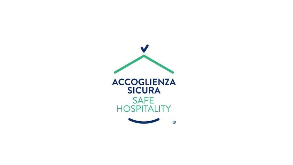 Hotel Valeria Villa Opicina Buitenkant foto