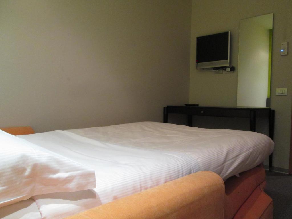 Hotel Valeria Villa Opicina Kamer foto